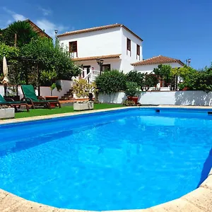 Boleros , Barlovento Spanien