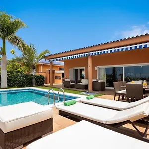 gorgeous-luxury-villa-with-private-pool-playa-de-la-arena.in-canary-islands.com/