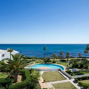 Apartman Miraflores Beach & Country Club, Mijas