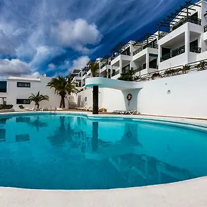 Vivienda Vacacional Lizzy Appartamento Puerto del Carmen (Lanzarote)